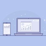 江南体育HDR视觉版-江南体育最新IOS/安卓APP下载/手机版官方入口