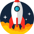 双色球星辰高清版-双色球最新版APP下载安卓苹果IOS网页版