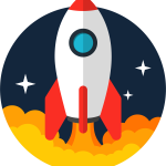 双色球星辰高清版-双色球最新版APP下载安卓苹果IOS网页版
