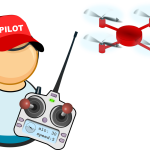 北京赛车转盘版-北京赛车手机娱乐平台APP/官方最新版/网页入口