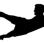 博九体育财神聚宝版-博九体育官方网页版入口APP下载安卓苹果手机