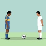 21点百家樂路單佣金版-21点百家樂路單网页版官方入口/博彩APP下载/安卓苹果