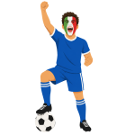 AG真人散打百倍赔率版-AG真人散打最新正版APP安装/手机苹果安卓/网页版