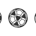 BTS投注策略鸿运版-BTS投注策略最新手机APP官方下载IOS/安卓/网页版入口
