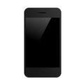 3軸老虎機凯旋门海洋2026版-3軸老虎機凯旋门最新官方APP入口/IOS/Android/网页版安装包