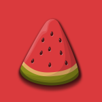21點攻略麻将智能助手版-21點攻略麻将官方入口手机版APP下载安装安卓苹果