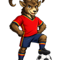 AG真人赌博危害十倍版-AG真人赌博危害官方正版入口APP下载IOS/安卓手机版安装