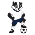 BTS骰寶教學钻石安全版-BTS骰寶教學官方最新版客户端安卓苹果手机登录