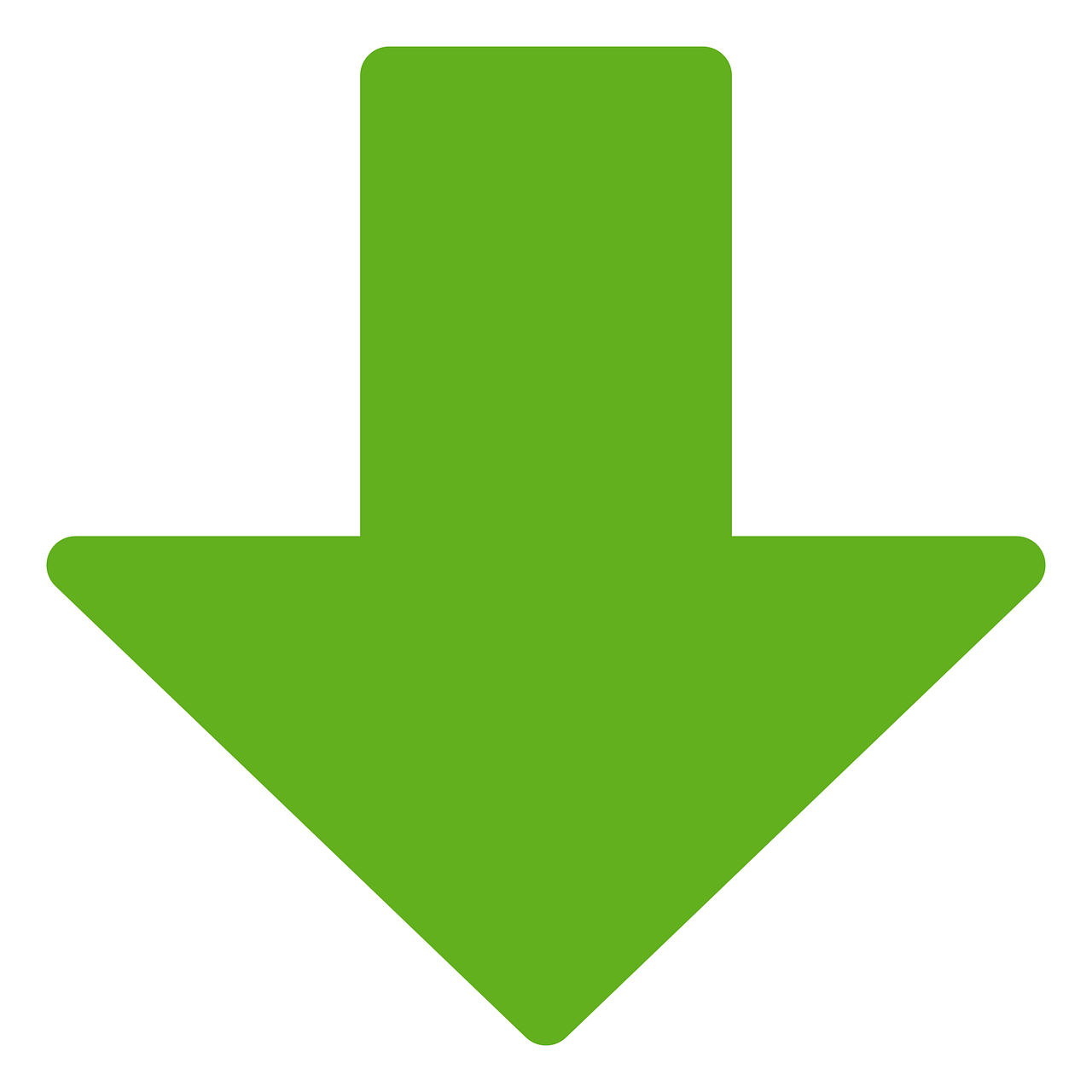 pixabay-1292814-637.png