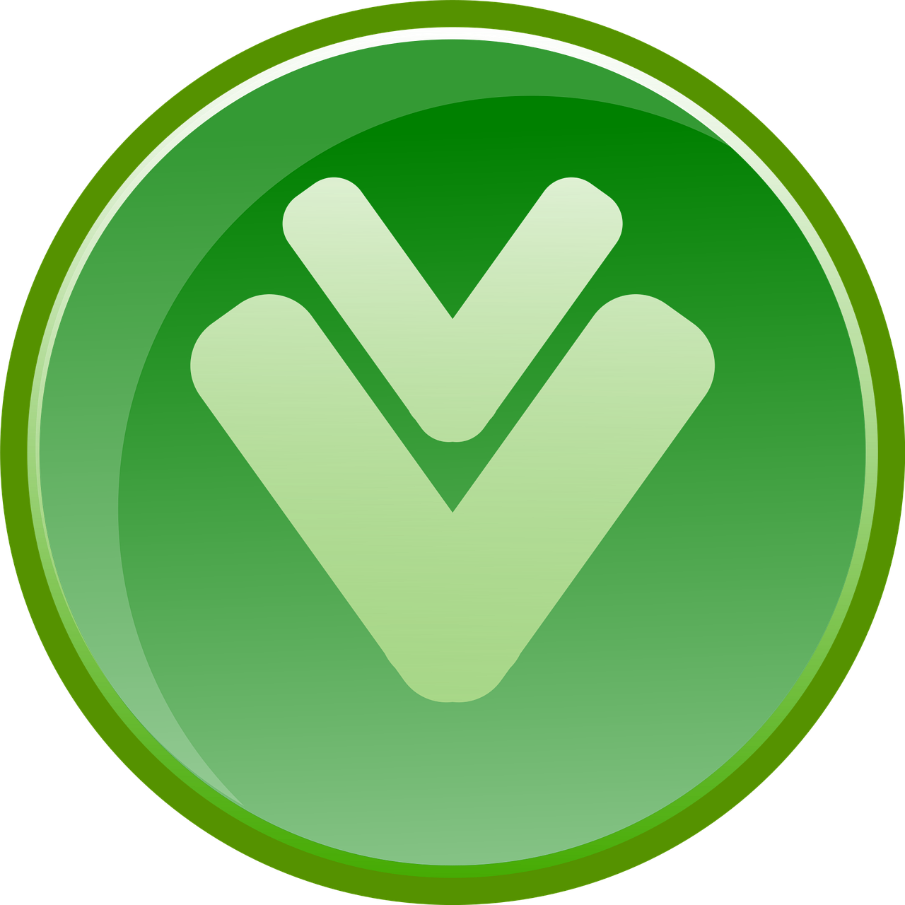 pixabay-154367-618.png