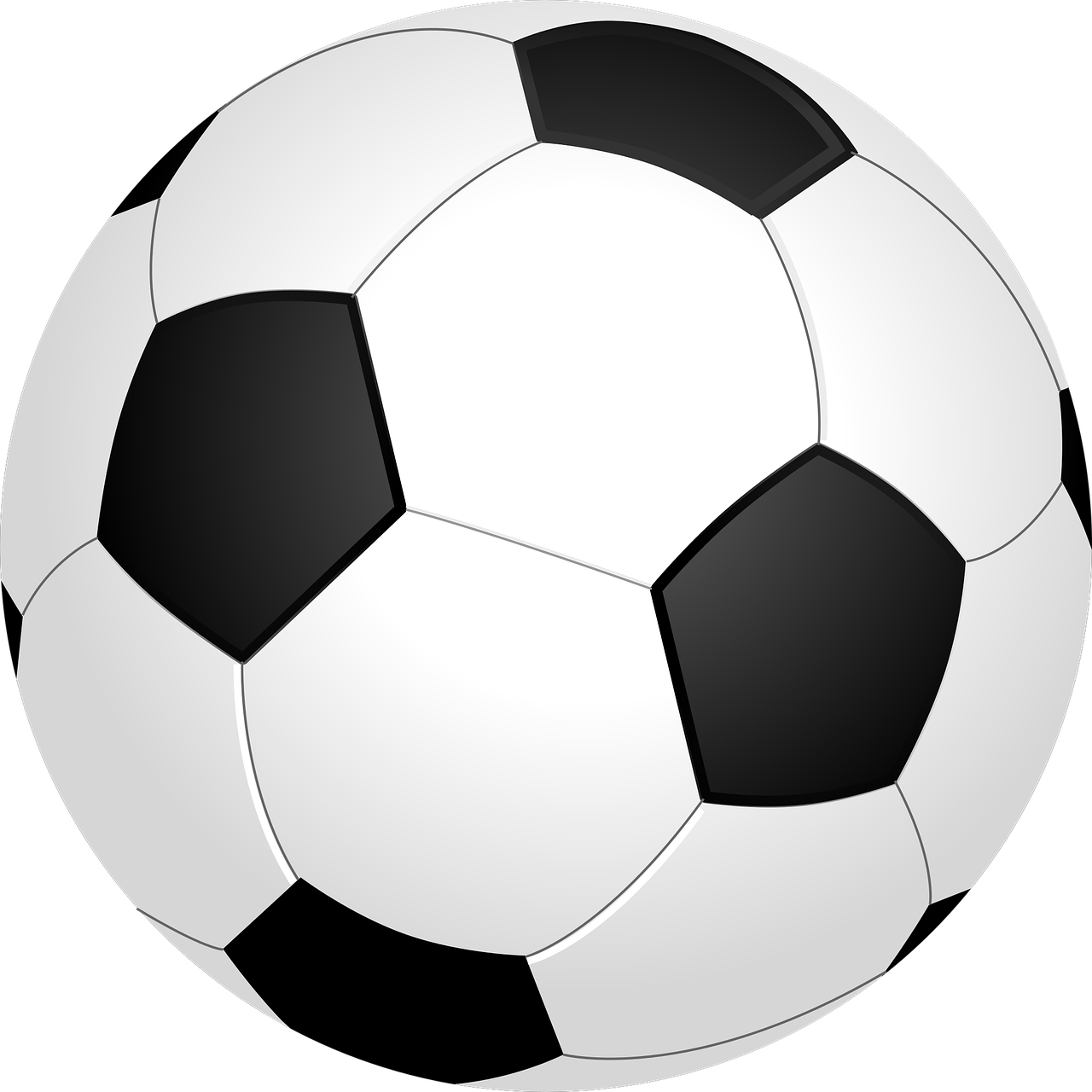 pixabay-157930-608.png