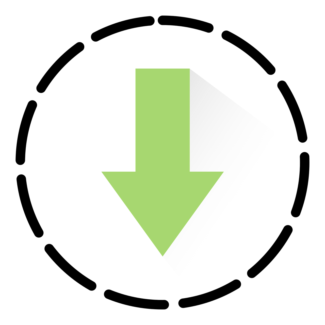 pixabay-1717155-621.png