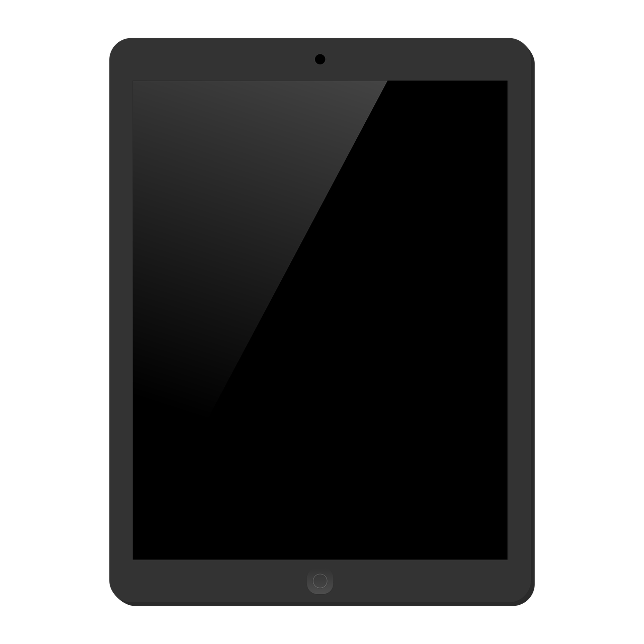 pixabay-1717178-687.png