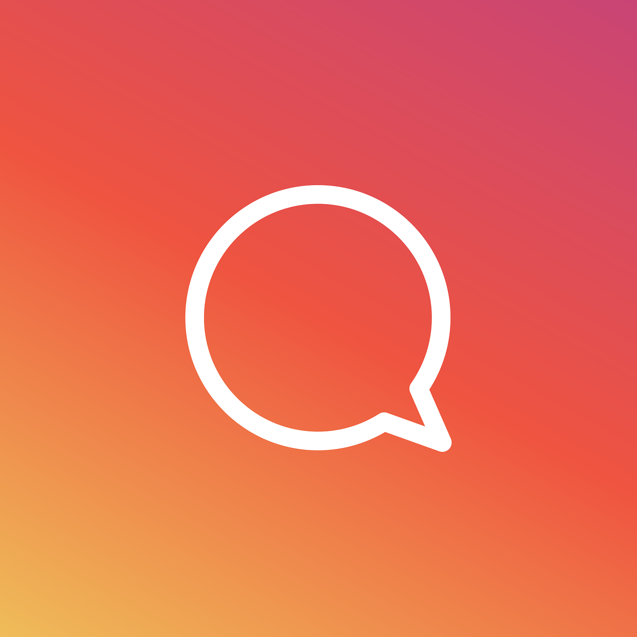 pixabay-1882320-17.png
