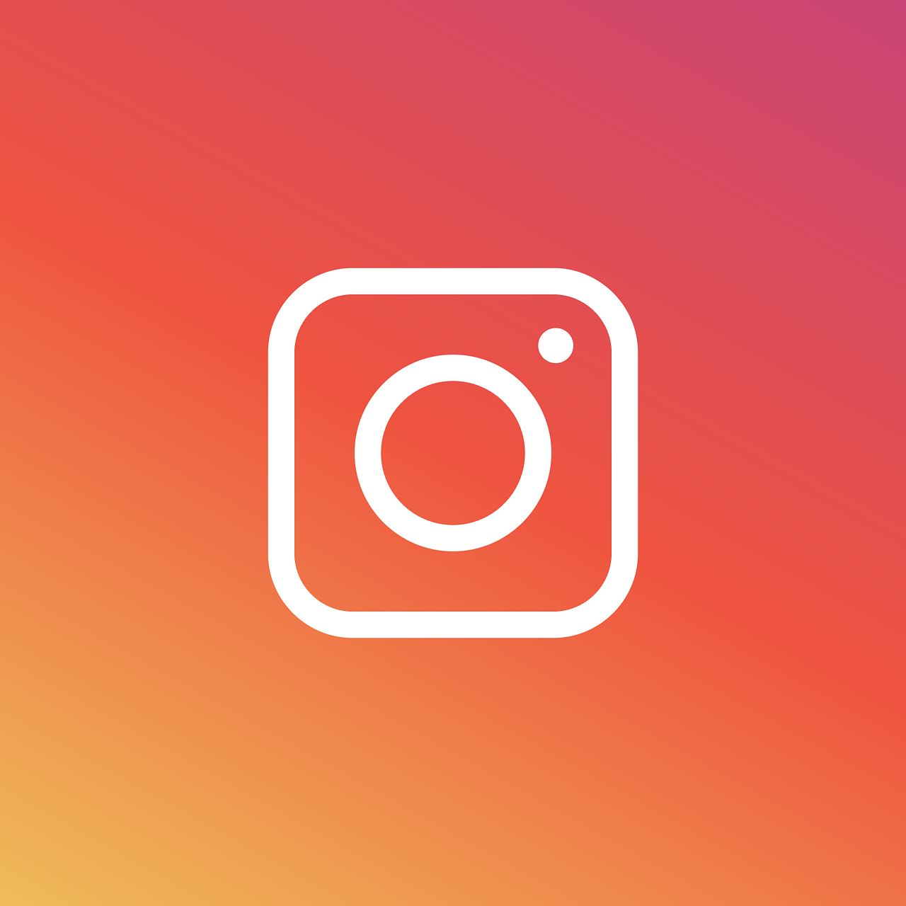 pixabay-1882330-605.png