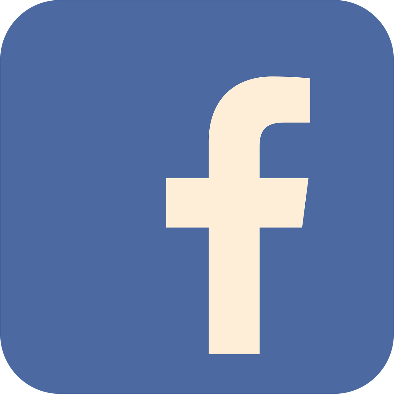 pixabay-2429746-33.png