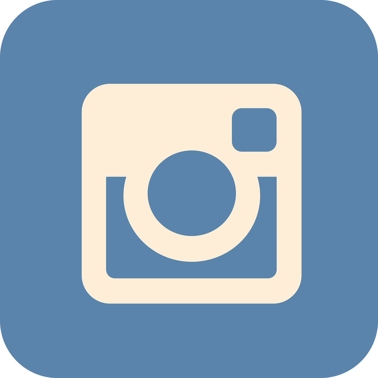 pixabay-2433265-594.png