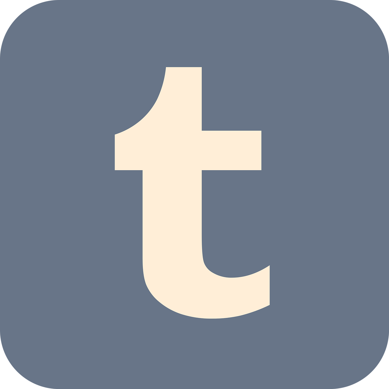 pixabay-2433299-466.png