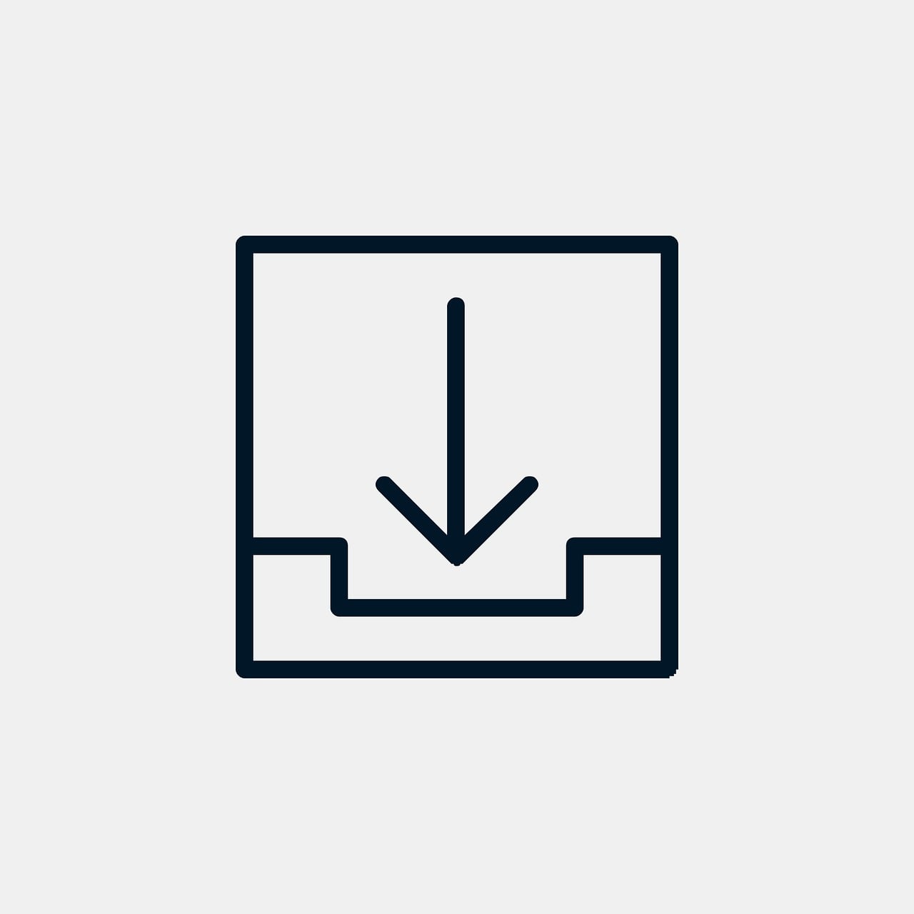 pixabay-2935354-670.jpg