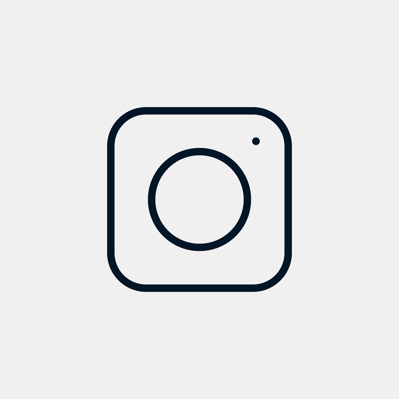 pixabay-2935404-95.jpg