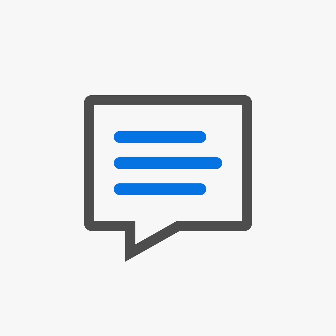 pixabay-6931551-455.png