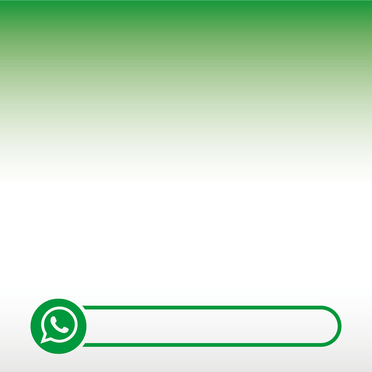 pixabay-7363933-82.png
