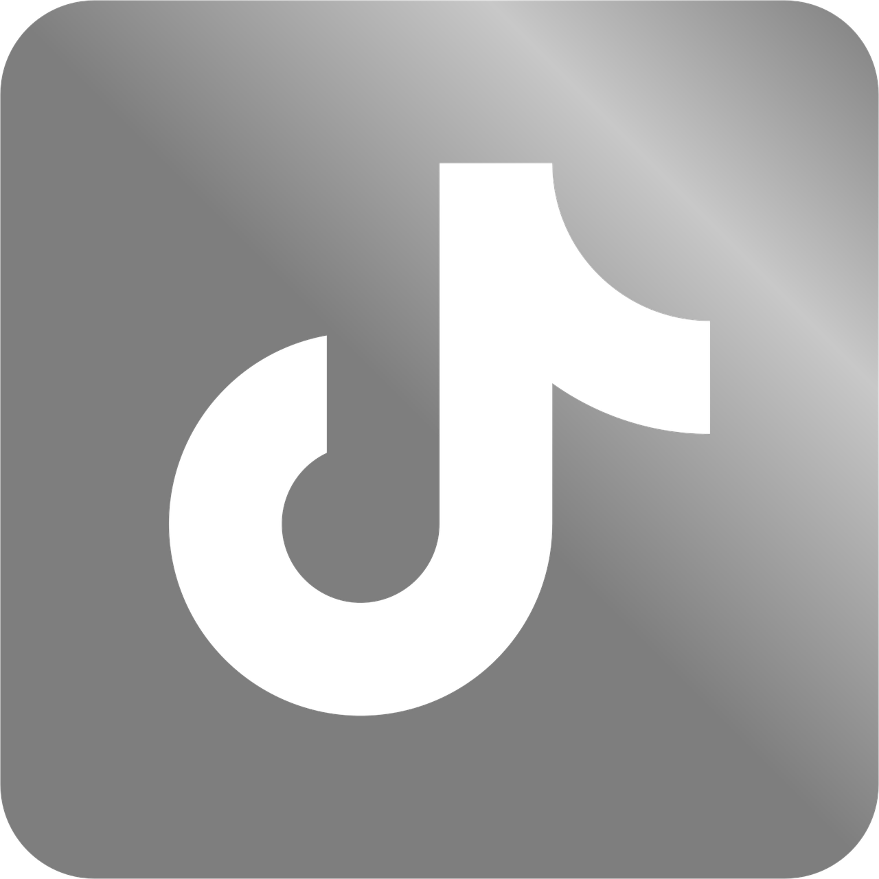 pixabay-7411567-477.png