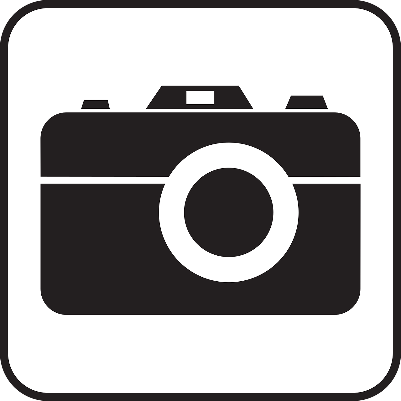 pixabay-99135-5.png